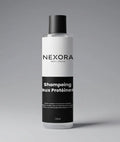 Shampoing aux Protéines NEXORA – Force & Brillance